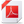 2024_30dic_Corso_online_gratuito_prescrizione.pdf